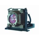 Projektorlampe BENQ 60.J5016.CB1