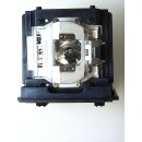 Projektorlampe INFOCUS SP-LAMP-067