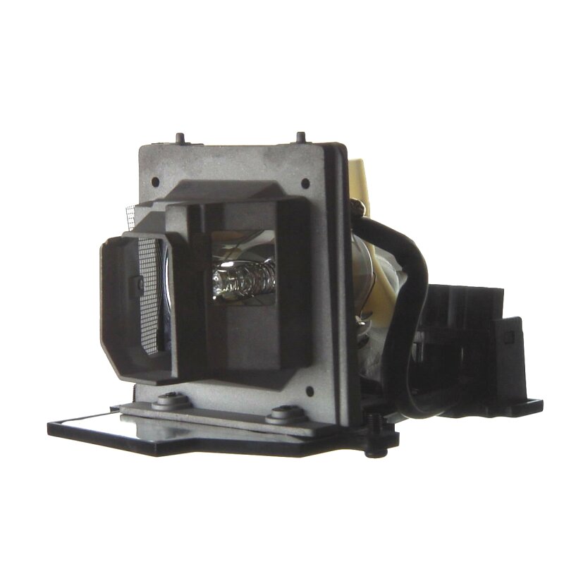 Projektorlampe PLUS 000-056