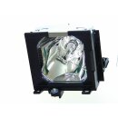 Projector Lamp SHARP BQC-PGA20X//1