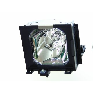 Projector Lamp SHARP AN-A20LP