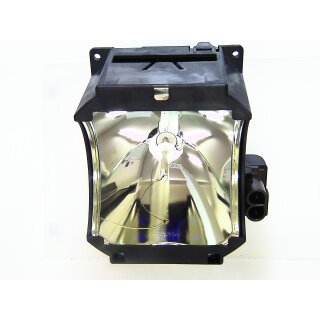 Projektorlampe SHARP BQC-XG3850E/1