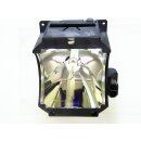 Projector Lamp SHARP BQC-XG3850E/1