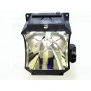 Projektorlampe SHARP BQC-XG3850E/1