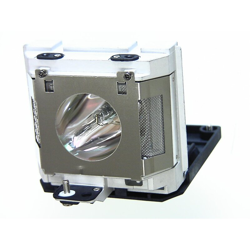 Projektorlampe SHARP AN-MB60LP