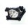 Projektorlampe EIKI 517 980 0151