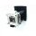 Projektorlampe BARCO R9801309