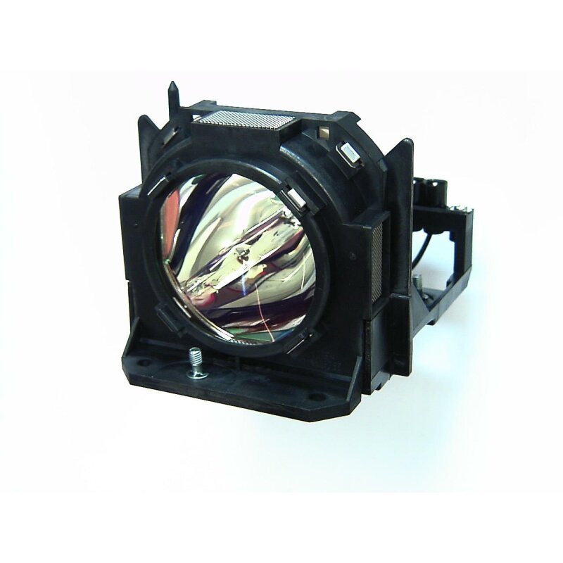 Projektorlampe PANASONIC ET-LAD12K