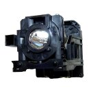 Projector Lamp NEC LT60LPK