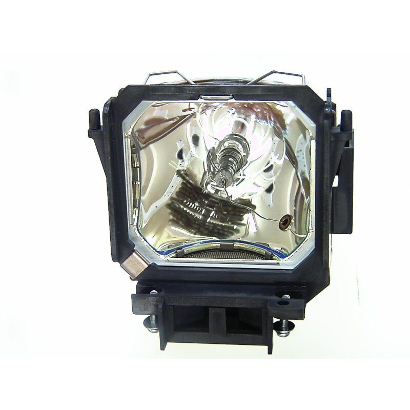 Projektorlampe SONY LMP-P260