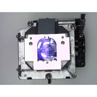 Projektorlampe SHARP AN-SV10LP/1