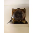 Projektorlampe CASIO YL-31