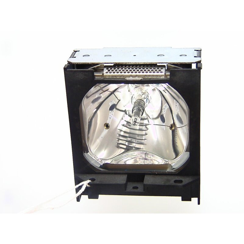 Projektorlampe SONY LMP-H180