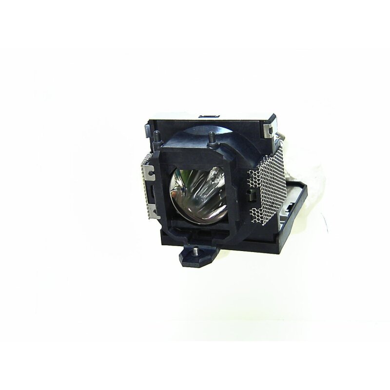 Projektorlampe BENQ CS.59J0Y.1B1