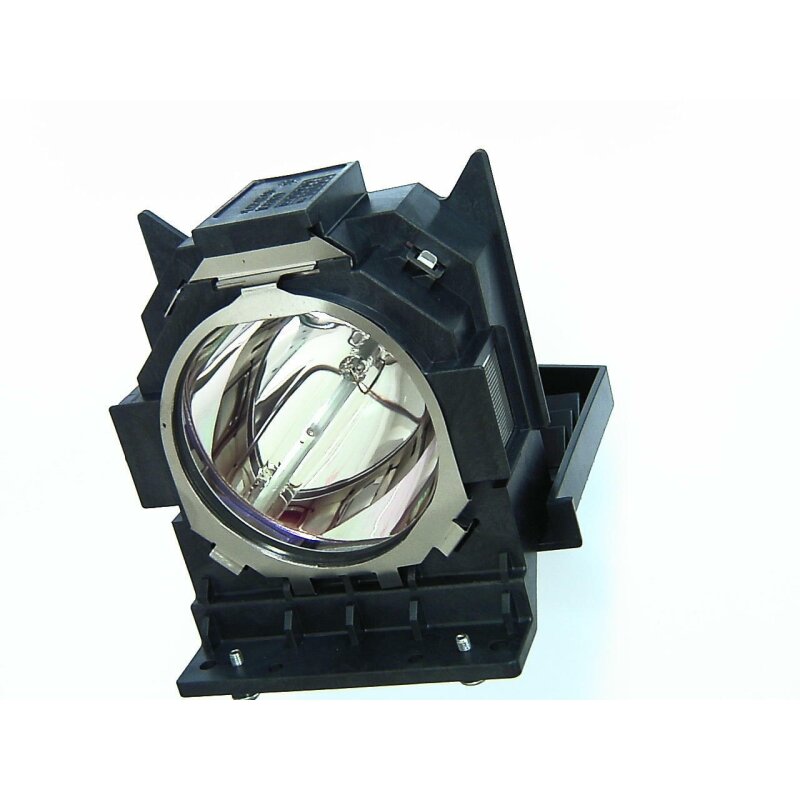 Projektorlampe HITACHI DT01581
