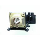 Projektorlampe MITSUBISHI VLT-XD300LP