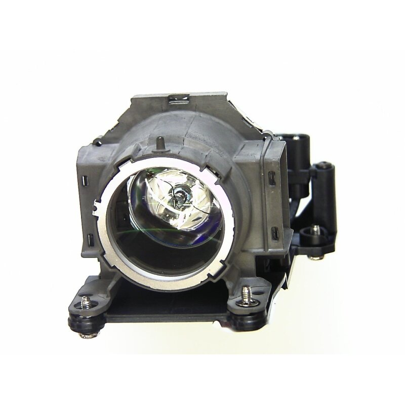Projektorlampe TOSHIBA TLPLW21