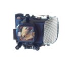 Projektorlampe CHRISTIE 400-0402-00