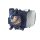 Projektorlampe CHRISTIE 400-0402-00