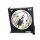 Projector Lamp NEC MT1035LAMP