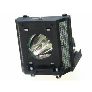 Projektorlampe SHARP BQC-XVZ90+++1