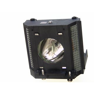Projector Lamp SHARP ANZ200LP/1