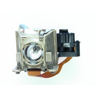 Projektorlampe MITSUBISHI VLT-XD80LP