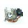 Projektorlampe MITSUBISHI VLT-XD80LP