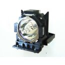 Projector Lamp CHRISTIE 003-005160-01