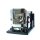 Projektorlampe SHARP AN-PH7LP1