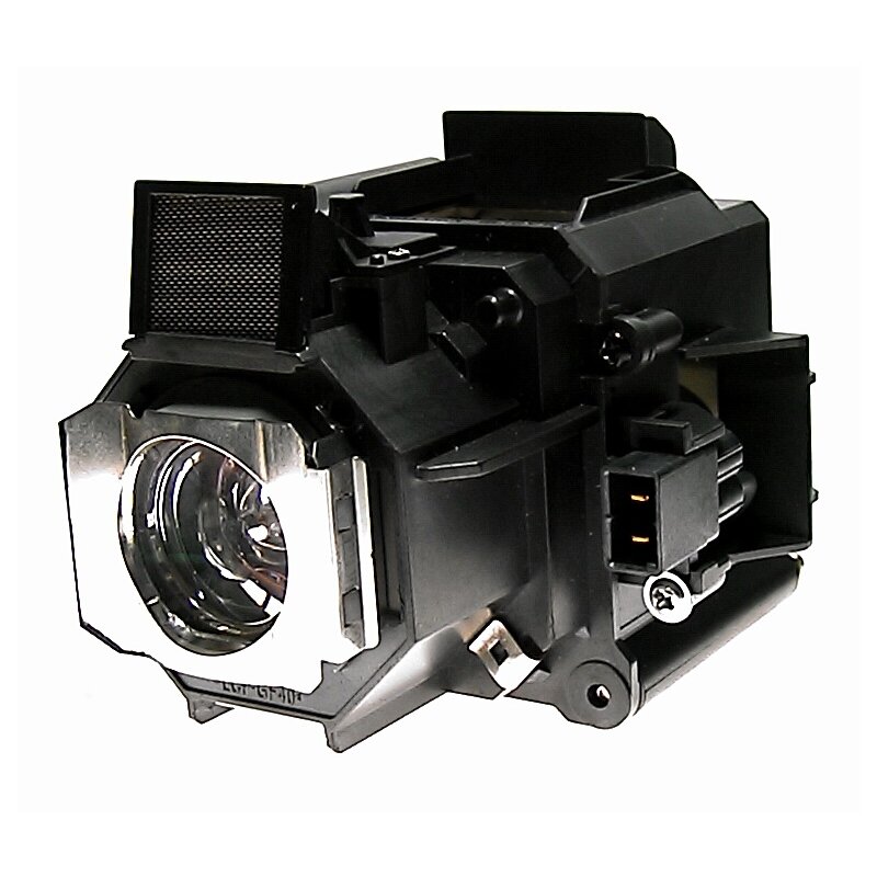 Projektorlampe EPSON ELPLP62