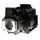 Projektorlampe EPSON V13H010L62