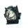 Projector Lamp CHRISTIE 003-004774-01