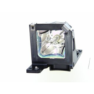 Projector Lamp EPSON V13H010L1D
