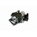 Projektorlampe CASIO YL-4A