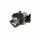Projector Lamp CASIO YL-4A