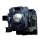 Projector Lamp DUKANE 456-8760