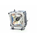 Projector Lamp DUKANE 456-219