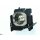 Projektorlampe PANASONIC ET-LAE300