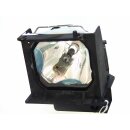 Projektorlampe NEC 50020066