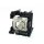 Projektorlampe VIVITEK 5811118482-SVV