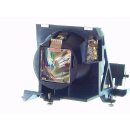 Projector Lamp PROJECTIONDESIGN R9801268