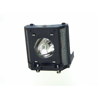 Projector Lamp SHARP AN-M20LP