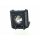 Projector Lamp SHARP AN-M20LP