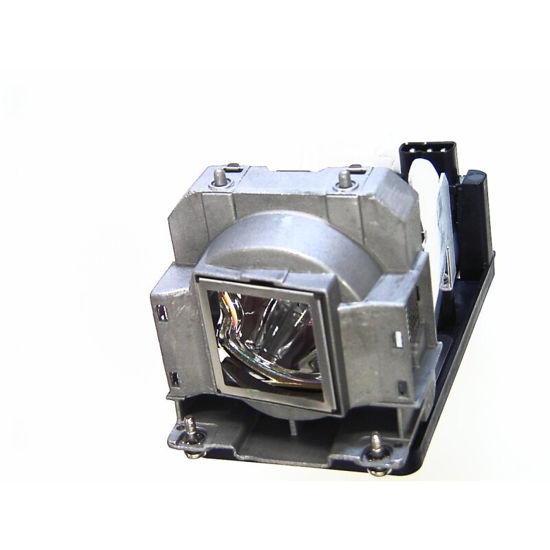 Projektorlampe TOSHIBA TLPTW14