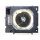 Projektorlampe SANYO 610-357-0464