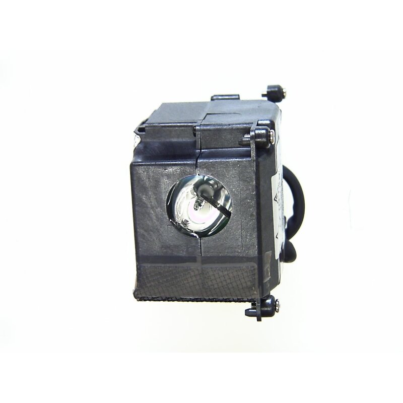 Projektorlampe SONY LMP-M130