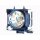Projector Lamp EPSON ELPLP45