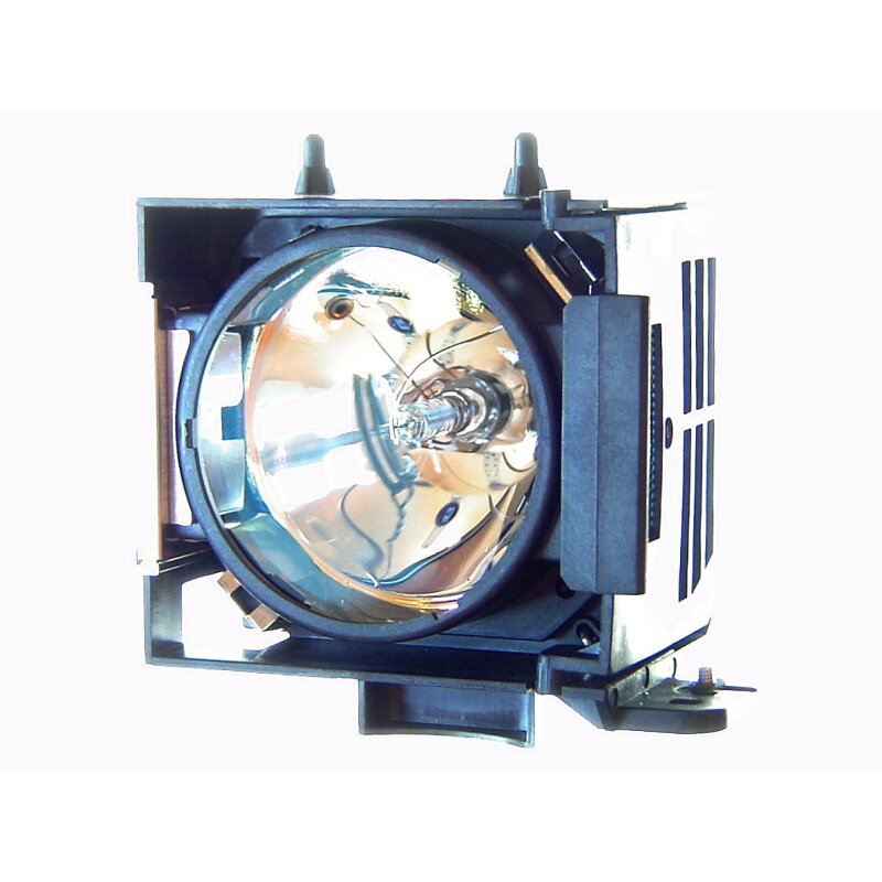 Projektorlampe EPSON V13H010L37
