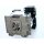 Projektorlampe MITSUBISHI VLT-XD8600LP